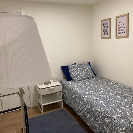 Se Velha Studios Coimbra Exteriér fotografie