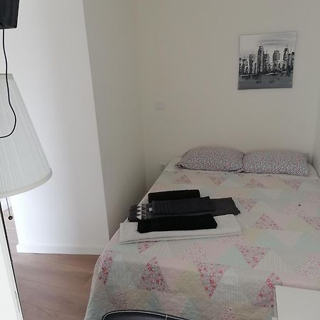 Se Velha Studios Coimbra Exteriér fotografie