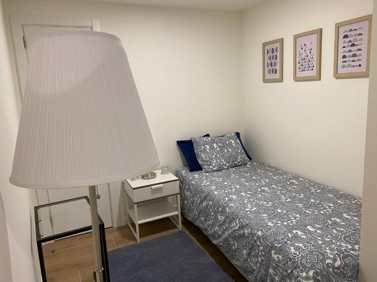 Se Velha Studios Coimbra Exteriér fotografie
