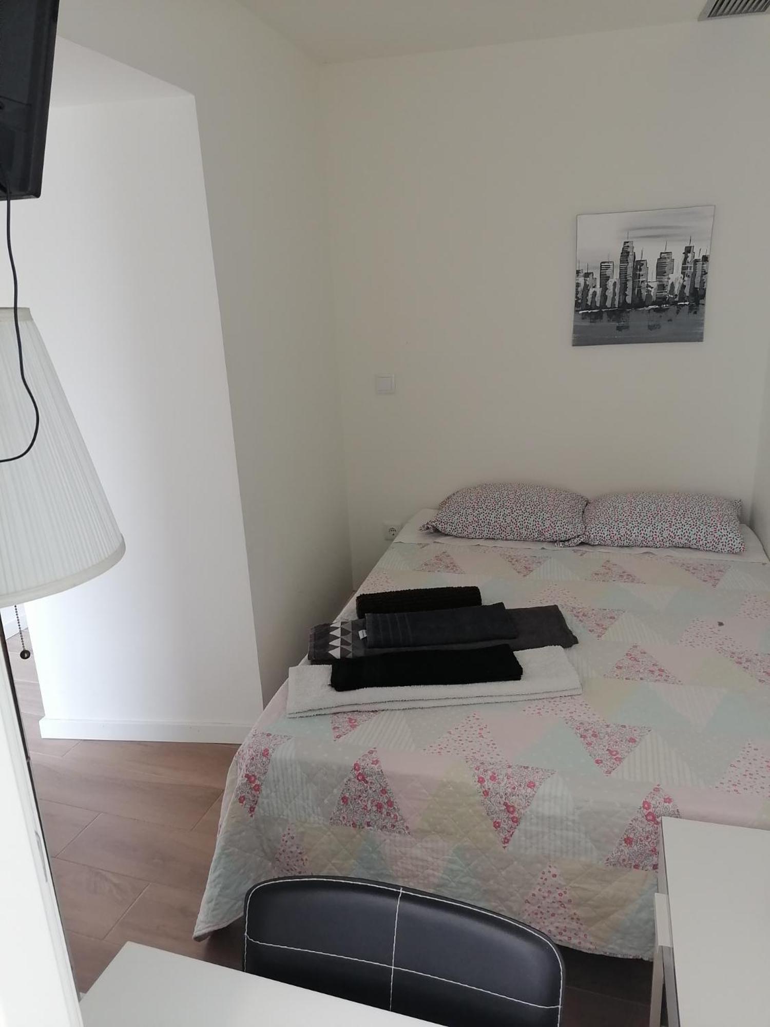 Se Velha Studios Coimbra Exteriér fotografie