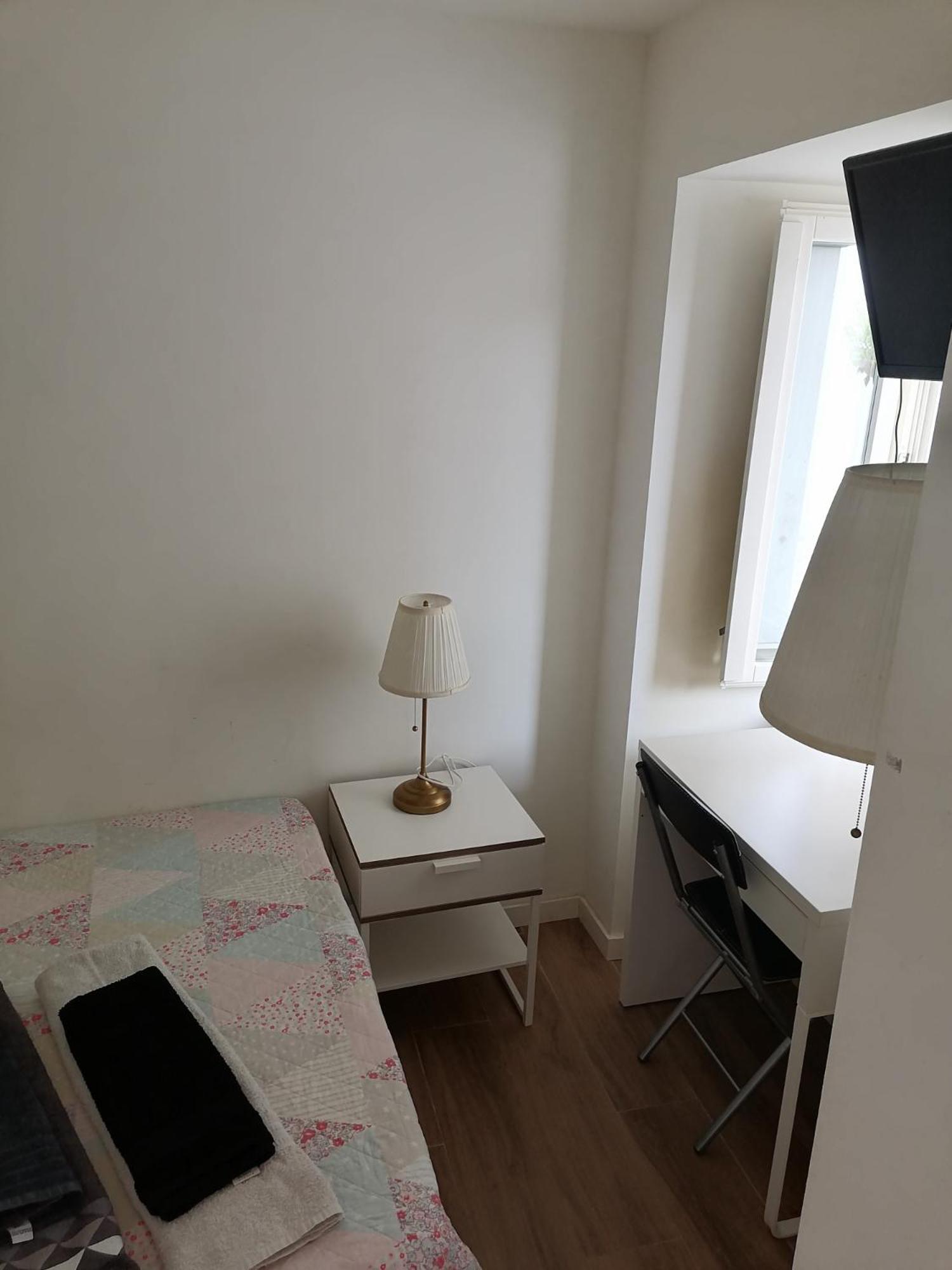 Se Velha Studios Coimbra Exteriér fotografie