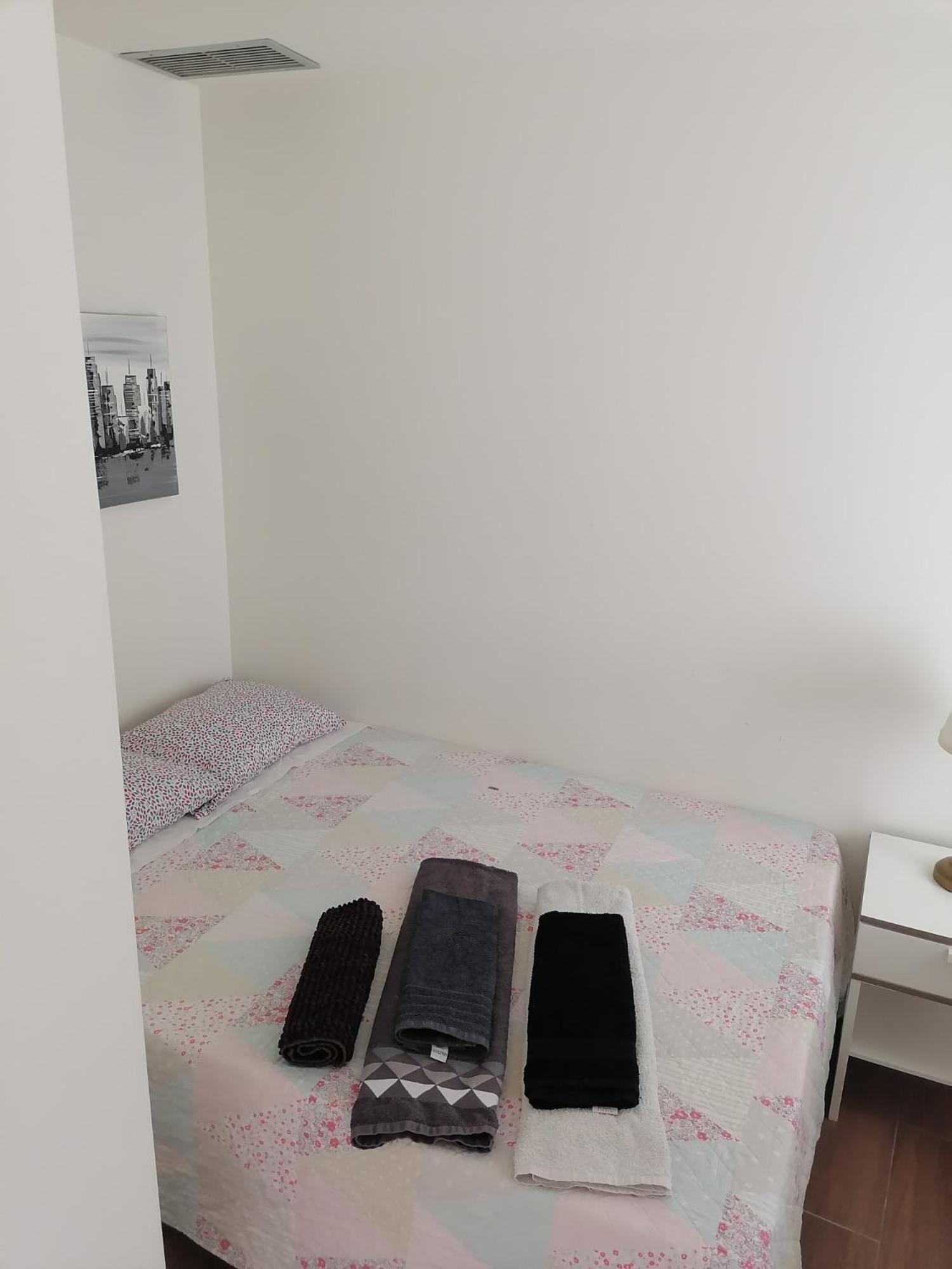 Se Velha Studios Coimbra Exteriér fotografie