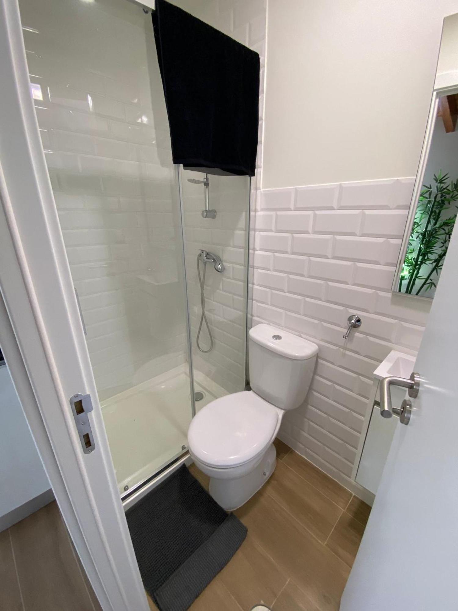 Se Velha Studios Coimbra Exteriér fotografie